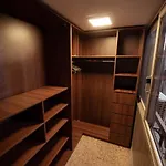 Lovely 2 Bdr Apartment With Direct Nile View